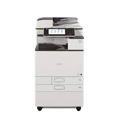 Máy Photocopy Ricoh Màu MP C2503