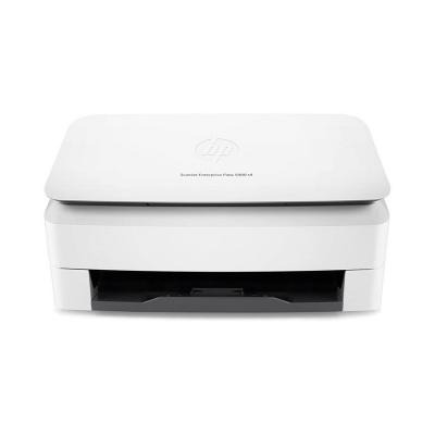 Máy scan HP `ScanJet  Enterprise 5000 S4